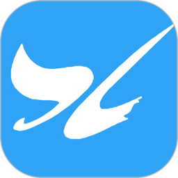 米兰体育APP Official 活动回顾:精彩赛事与精彩瞬间