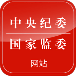 开云登陆口娱乐最新活动与优惠信息发布