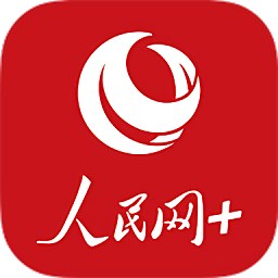 开云登陆口娱乐最新活动与优惠信息发布