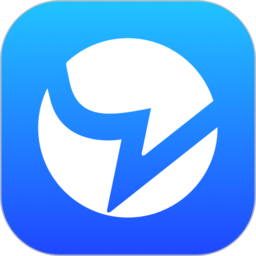 米兰体育APP Official 活动回顾:精彩赛事与精彩瞬间